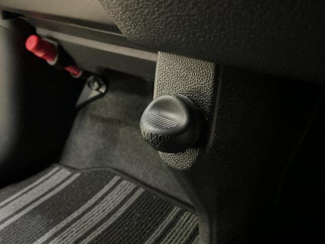 キャストアクティバＧ　ターボ　プライムコレクション　ＳＡII　ナビワンオーナー　ナビＴＶ　バックカメラ　ドライブレコーダー　ＥＴＣ　前席シートヒーター　Ｂｌｕｅｔｏｏｔｈ　１５インチ純正アルミホイール　ＤＶＤ再生　ＵＳＢ接続　スマートキー　ドアバイザー　キーレス（京都府）の中古車