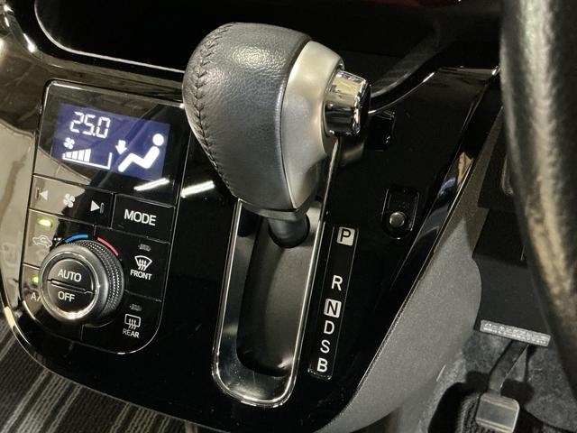 キャストアクティバＧ　ターボ　プライムコレクション　ＳＡII　ナビワンオーナー　ナビＴＶ　バックカメラ　ドライブレコーダー　ＥＴＣ　前席シートヒーター　Ｂｌｕｅｔｏｏｔｈ　１５インチ純正アルミホイール　ＤＶＤ再生　ＵＳＢ接続　スマートキー　ドアバイザー　キーレス（京都府）の中古車