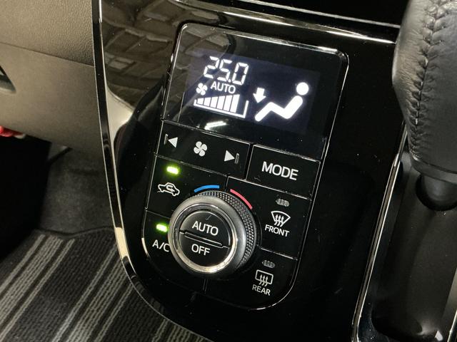 キャストアクティバＧ　ターボ　プライムコレクション　ＳＡII　ナビワンオーナー　ナビＴＶ　バックカメラ　ドライブレコーダー　ＥＴＣ　前席シートヒーター　Ｂｌｕｅｔｏｏｔｈ　１５インチ純正アルミホイール　ＤＶＤ再生　ＵＳＢ接続　スマートキー　ドアバイザー　キーレス（京都府）の中古車