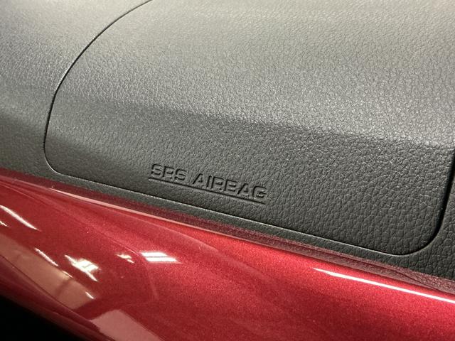 キャストアクティバＧ　ターボ　プライムコレクション　ＳＡII　ナビワンオーナー　ナビＴＶ　バックカメラ　ドライブレコーダー　ＥＴＣ　前席シートヒーター　Ｂｌｕｅｔｏｏｔｈ　１５インチ純正アルミホイール　ＤＶＤ再生　ＵＳＢ接続　スマートキー　ドアバイザー　キーレス（京都府）の中古車