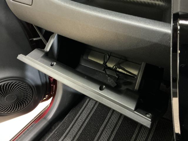 キャストアクティバＧ　ターボ　プライムコレクション　ＳＡII　ナビワンオーナー　ナビＴＶ　バックカメラ　ドライブレコーダー　ＥＴＣ　前席シートヒーター　Ｂｌｕｅｔｏｏｔｈ　１５インチ純正アルミホイール　ＤＶＤ再生　ＵＳＢ接続　スマートキー　ドアバイザー　キーレス（京都府）の中古車