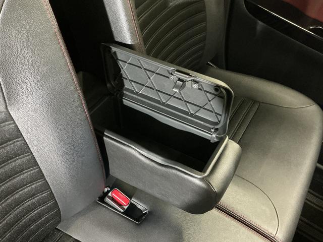 キャストアクティバＧ　ターボ　プライムコレクション　ＳＡII　ナビワンオーナー　ナビＴＶ　バックカメラ　ドライブレコーダー　ＥＴＣ　前席シートヒーター　Ｂｌｕｅｔｏｏｔｈ　１５インチ純正アルミホイール　ＤＶＤ再生　ＵＳＢ接続　スマートキー　ドアバイザー　キーレス（京都府）の中古車