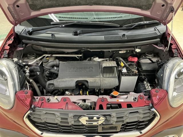 キャストアクティバＧ　ターボ　プライムコレクション　ＳＡII　ナビワンオーナー　ナビＴＶ　バックカメラ　ドライブレコーダー　ＥＴＣ　前席シートヒーター　Ｂｌｕｅｔｏｏｔｈ　１５インチ純正アルミホイール　ＤＶＤ再生　ＵＳＢ接続　スマートキー　ドアバイザー　キーレス（京都府）の中古車