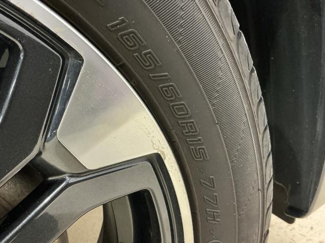 キャストアクティバＧ　ターボ　プライムコレクション　ＳＡII　ナビワンオーナー　ナビＴＶ　バックカメラ　ドライブレコーダー　ＥＴＣ　前席シートヒーター　Ｂｌｕｅｔｏｏｔｈ　１５インチ純正アルミホイール　ＤＶＤ再生　ＵＳＢ接続　スマートキー　ドアバイザー　キーレス（京都府）の中古車