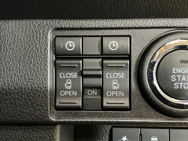 ムーヴキャンバスセオリーＧ　ディスプレイオーディオ　駐車支援システム　ＬＥＤディスプレイオーディオ　パノラマモニター　両側電動スライドドア　前後コーナーセンサー　前席シートヒーター　ホッとカップホルダー　電子パーキング　オートマチックハイビーム　オートブレーキホールド　ＵＳＢ（京都府）の中古車