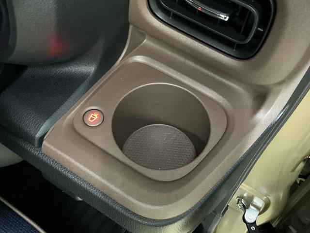 ムーヴキャンバスセオリーＧ　ディスプレイオーディオ　駐車支援システム　ＬＥＤディスプレイオーディオ　パノラマモニター　両側電動スライドドア　前後コーナーセンサー　前席シートヒーター　ホッとカップホルダー　電子パーキング　オートマチックハイビーム　オートブレーキホールド　ＵＳＢ（京都府）の中古車