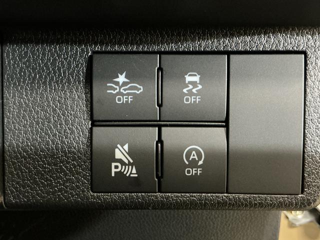 ムーヴキャンバスセオリーＧ　ディスプレイオーディオ　駐車支援システム　ＬＥＤディスプレイオーディオ　パノラマモニター　両側電動スライドドア　前後コーナーセンサー　前席シートヒーター　ホッとカップホルダー　電子パーキング　オートマチックハイビーム　オートブレーキホールド　ＵＳＢ（京都府）の中古車