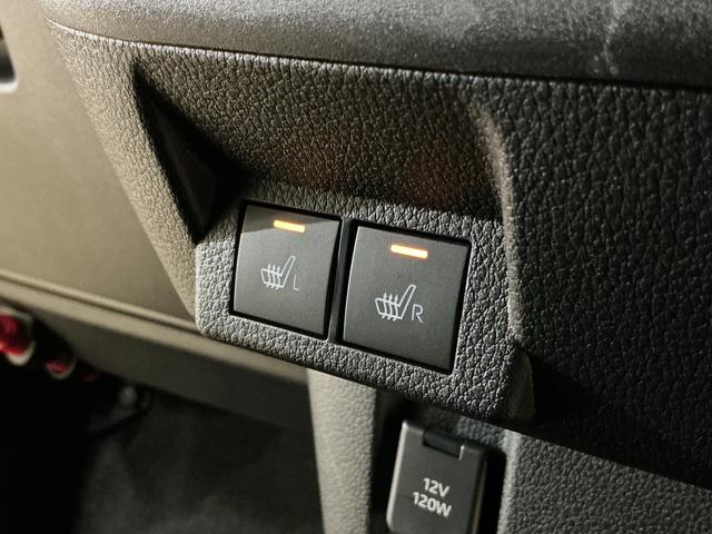 ムーヴキャンバスセオリーＧ　ディスプレイオーディオ　駐車支援システム　ＬＥＤディスプレイオーディオ　パノラマモニター　両側電動スライドドア　前後コーナーセンサー　前席シートヒーター　ホッとカップホルダー　電子パーキング　オートマチックハイビーム　オートブレーキホールド　ＵＳＢ（京都府）の中古車