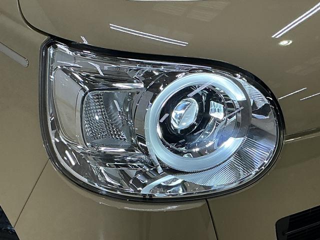 ムーヴキャンバスセオリーＧ　ディスプレイオーディオ　駐車支援システム　ＬＥＤディスプレイオーディオ　パノラマモニター　両側電動スライドドア　前後コーナーセンサー　前席シートヒーター　ホッとカップホルダー　電子パーキング　オートマチックハイビーム　オートブレーキホールド　ＵＳＢ（京都府）の中古車