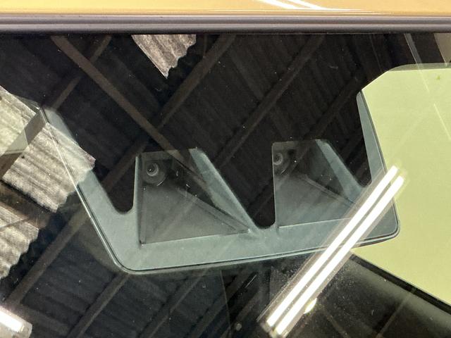 ムーヴキャンバスセオリーＧ　ディスプレイオーディオ　駐車支援システム　ＬＥＤディスプレイオーディオ　パノラマモニター　両側電動スライドドア　前後コーナーセンサー　前席シートヒーター　ホッとカップホルダー　電子パーキング　オートマチックハイビーム　オートブレーキホールド　ＵＳＢ（京都府）の中古車