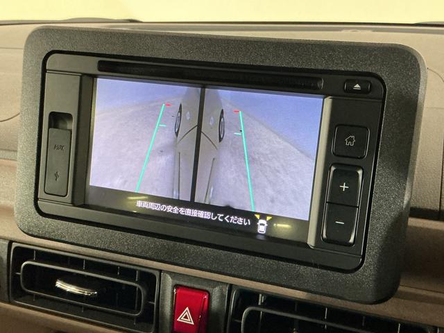 ムーヴキャンバスセオリーＧ　ディスプレイオーディオ　駐車支援システム　ＬＥＤディスプレイオーディオ　パノラマモニター　両側電動スライドドア　前後コーナーセンサー　前席シートヒーター　ホッとカップホルダー　電子パーキング　オートマチックハイビーム　オートブレーキホールド　ＵＳＢ（京都府）の中古車