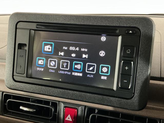 ムーヴキャンバスセオリーＧ　ディスプレイオーディオ　駐車支援システム　ＬＥＤディスプレイオーディオ　パノラマモニター　両側電動スライドドア　前後コーナーセンサー　前席シートヒーター　ホッとカップホルダー　電子パーキング　オートマチックハイビーム　オートブレーキホールド　ＵＳＢ（京都府）の中古車