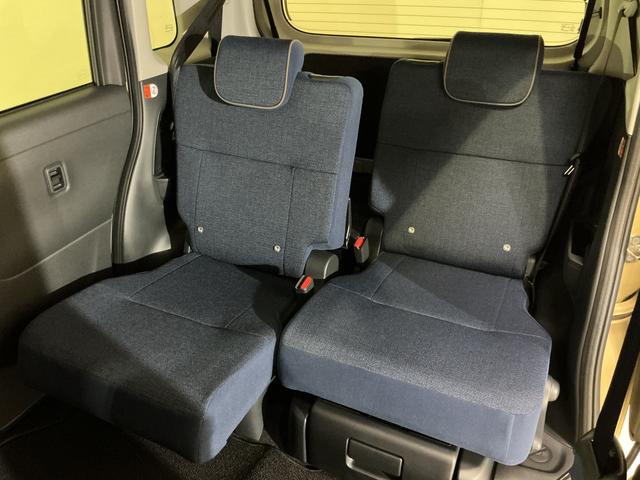 ムーヴキャンバスセオリーＧ　ディスプレイオーディオ　駐車支援システム　ＬＥＤディスプレイオーディオ　パノラマモニター　両側電動スライドドア　前後コーナーセンサー　前席シートヒーター　ホッとカップホルダー　電子パーキング　オートマチックハイビーム　オートブレーキホールド　ＵＳＢ（京都府）の中古車