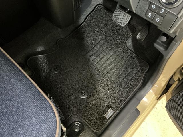 ムーヴキャンバスセオリーＧ　ディスプレイオーディオ　駐車支援システム　ＬＥＤディスプレイオーディオ　パノラマモニター　両側電動スライドドア　前後コーナーセンサー　前席シートヒーター　ホッとカップホルダー　電子パーキング　オートマチックハイビーム　オートブレーキホールド　ＵＳＢ（京都府）の中古車