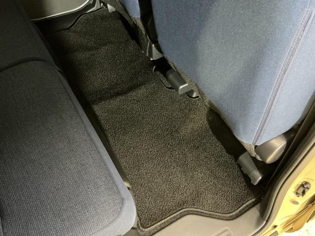 ムーヴキャンバスセオリーＧ　ディスプレイオーディオ　駐車支援システム　ＬＥＤディスプレイオーディオ　パノラマモニター　両側電動スライドドア　前後コーナーセンサー　前席シートヒーター　ホッとカップホルダー　電子パーキング　オートマチックハイビーム　オートブレーキホールド　ＵＳＢ（京都府）の中古車