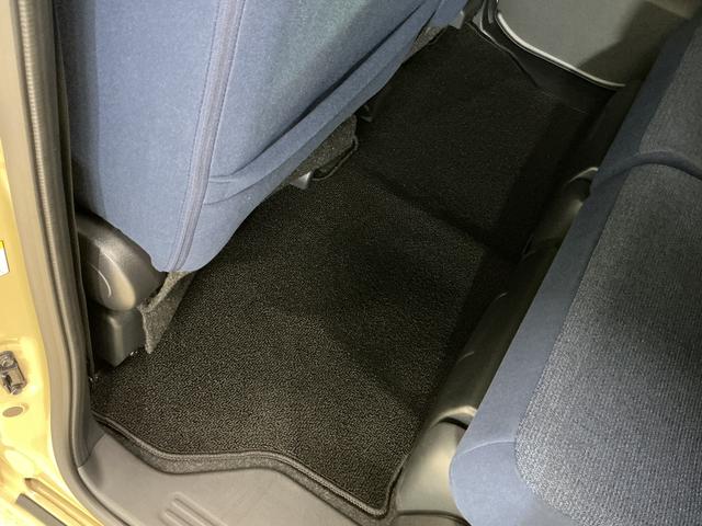 ムーヴキャンバスセオリーＧ　ディスプレイオーディオ　駐車支援システム　ＬＥＤディスプレイオーディオ　パノラマモニター　両側電動スライドドア　前後コーナーセンサー　前席シートヒーター　ホッとカップホルダー　電子パーキング　オートマチックハイビーム　オートブレーキホールド　ＵＳＢ（京都府）の中古車