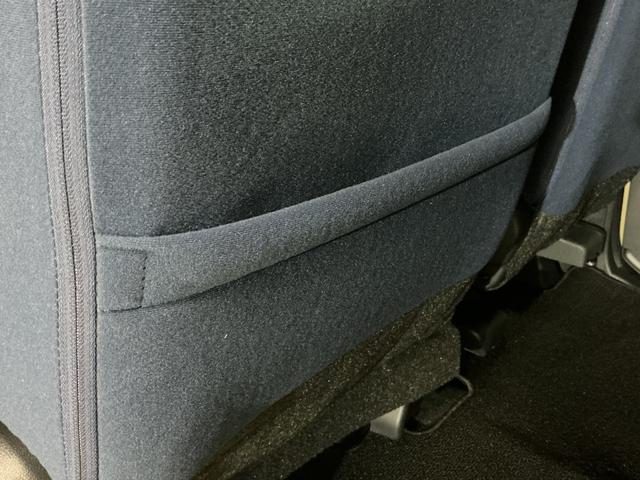 ムーヴキャンバスセオリーＧ　ディスプレイオーディオ　駐車支援システム　ＬＥＤディスプレイオーディオ　パノラマモニター　両側電動スライドドア　前後コーナーセンサー　前席シートヒーター　ホッとカップホルダー　電子パーキング　オートマチックハイビーム　オートブレーキホールド　ＵＳＢ（京都府）の中古車