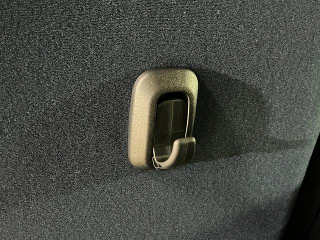 ムーヴキャンバスセオリーＧ　ディスプレイオーディオ　駐車支援システム　ＬＥＤディスプレイオーディオ　パノラマモニター　両側電動スライドドア　前後コーナーセンサー　前席シートヒーター　ホッとカップホルダー　電子パーキング　オートマチックハイビーム　オートブレーキホールド　ＵＳＢ（京都府）の中古車