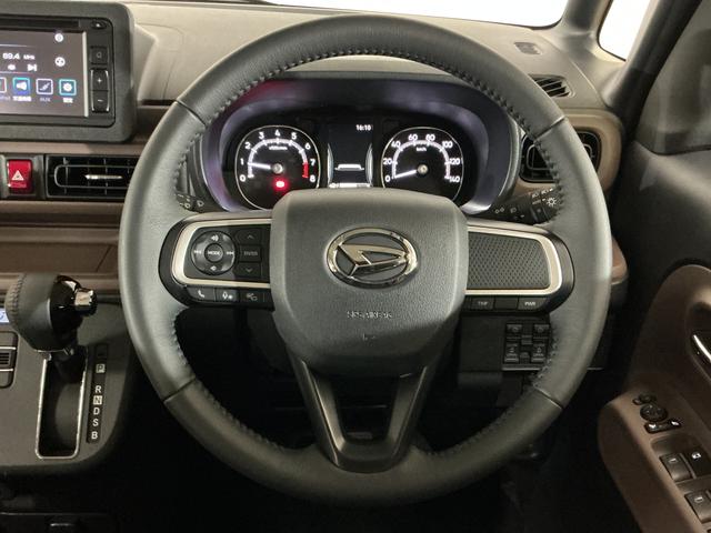 ムーヴキャンバスセオリーＧ　ディスプレイオーディオ　駐車支援システム　ＬＥＤディスプレイオーディオ　パノラマモニター　両側電動スライドドア　前後コーナーセンサー　前席シートヒーター　ホッとカップホルダー　電子パーキング　オートマチックハイビーム　オートブレーキホールド　ＵＳＢ（京都府）の中古車