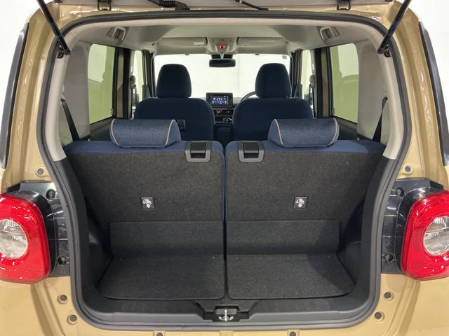 ムーヴキャンバスセオリーＧ　ディスプレイオーディオ　駐車支援システム　ＬＥＤディスプレイオーディオ　パノラマモニター　両側電動スライドドア　前後コーナーセンサー　前席シートヒーター　ホッとカップホルダー　電子パーキング　オートマチックハイビーム　オートブレーキホールド　ＵＳＢ（京都府）の中古車