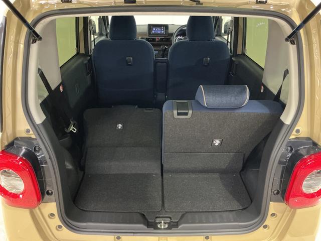 ムーヴキャンバスセオリーＧ　ディスプレイオーディオ　駐車支援システム　ＬＥＤディスプレイオーディオ　パノラマモニター　両側電動スライドドア　前後コーナーセンサー　前席シートヒーター　ホッとカップホルダー　電子パーキング　オートマチックハイビーム　オートブレーキホールド　ＵＳＢ（京都府）の中古車