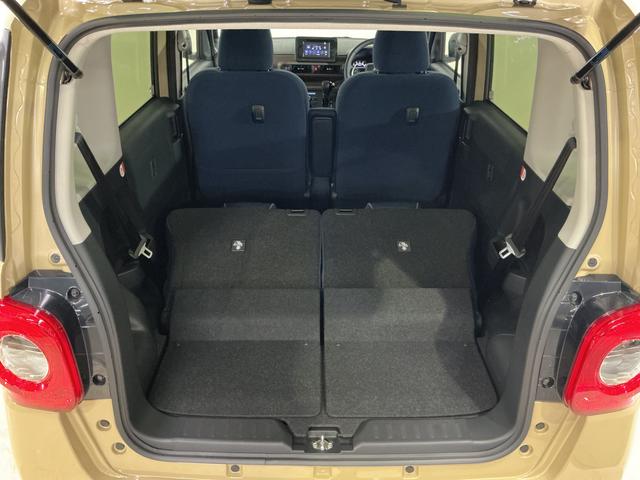 ムーヴキャンバスセオリーＧ　ディスプレイオーディオ　駐車支援システム　ＬＥＤディスプレイオーディオ　パノラマモニター　両側電動スライドドア　前後コーナーセンサー　前席シートヒーター　ホッとカップホルダー　電子パーキング　オートマチックハイビーム　オートブレーキホールド　ＵＳＢ（京都府）の中古車