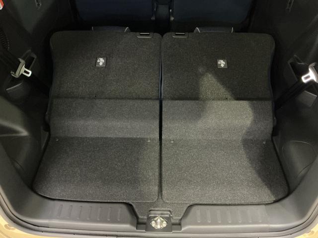 ムーヴキャンバスセオリーＧ　ディスプレイオーディオ　駐車支援システム　ＬＥＤディスプレイオーディオ　パノラマモニター　両側電動スライドドア　前後コーナーセンサー　前席シートヒーター　ホッとカップホルダー　電子パーキング　オートマチックハイビーム　オートブレーキホールド　ＵＳＢ（京都府）の中古車