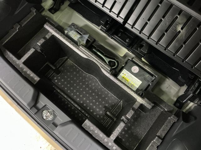 ムーヴキャンバスセオリーＧ　ディスプレイオーディオ　駐車支援システム　ＬＥＤディスプレイオーディオ　パノラマモニター　両側電動スライドドア　前後コーナーセンサー　前席シートヒーター　ホッとカップホルダー　電子パーキング　オートマチックハイビーム　オートブレーキホールド　ＵＳＢ（京都府）の中古車