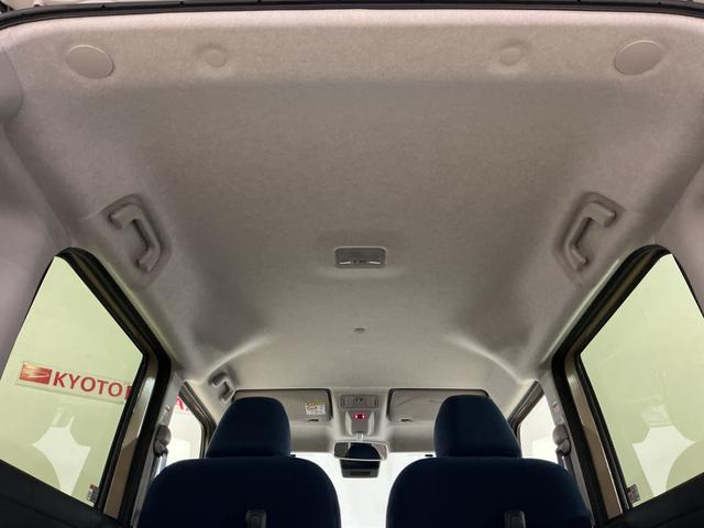 ムーヴキャンバスセオリーＧ　ディスプレイオーディオ　駐車支援システム　ＬＥＤディスプレイオーディオ　パノラマモニター　両側電動スライドドア　前後コーナーセンサー　前席シートヒーター　ホッとカップホルダー　電子パーキング　オートマチックハイビーム　オートブレーキホールド　ＵＳＢ（京都府）の中古車