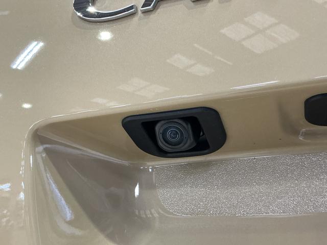 ムーヴキャンバスセオリーＧ　ディスプレイオーディオ　駐車支援システム　ＬＥＤディスプレイオーディオ　パノラマモニター　両側電動スライドドア　前後コーナーセンサー　前席シートヒーター　ホッとカップホルダー　電子パーキング　オートマチックハイビーム　オートブレーキホールド　ＵＳＢ（京都府）の中古車