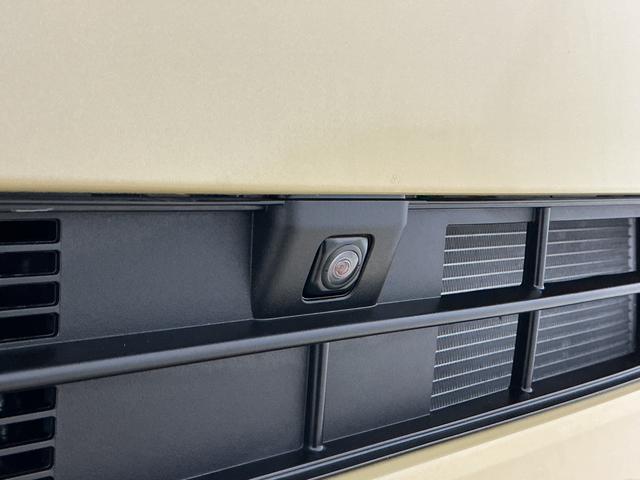 ムーヴキャンバスセオリーＧ　ディスプレイオーディオ　駐車支援システム　ＬＥＤディスプレイオーディオ　パノラマモニター　両側電動スライドドア　前後コーナーセンサー　前席シートヒーター　ホッとカップホルダー　電子パーキング　オートマチックハイビーム　オートブレーキホールド　ＵＳＢ（京都府）の中古車