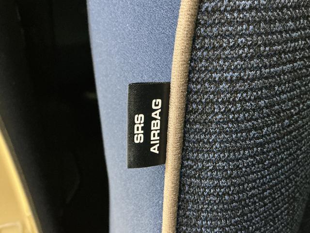 ムーヴキャンバスセオリーＧ　ディスプレイオーディオ　駐車支援システム　ＬＥＤディスプレイオーディオ　パノラマモニター　両側電動スライドドア　前後コーナーセンサー　前席シートヒーター　ホッとカップホルダー　電子パーキング　オートマチックハイビーム　オートブレーキホールド　ＵＳＢ（京都府）の中古車