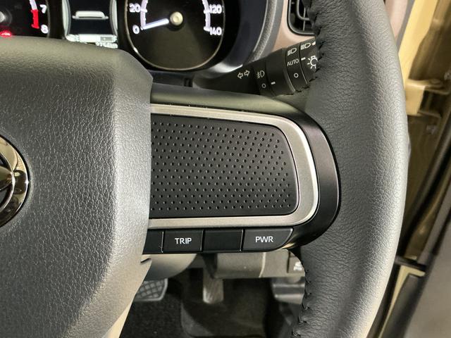 ムーヴキャンバスセオリーＧ　ディスプレイオーディオ　駐車支援システム　ＬＥＤディスプレイオーディオ　パノラマモニター　両側電動スライドドア　前後コーナーセンサー　前席シートヒーター　ホッとカップホルダー　電子パーキング　オートマチックハイビーム　オートブレーキホールド　ＵＳＢ（京都府）の中古車