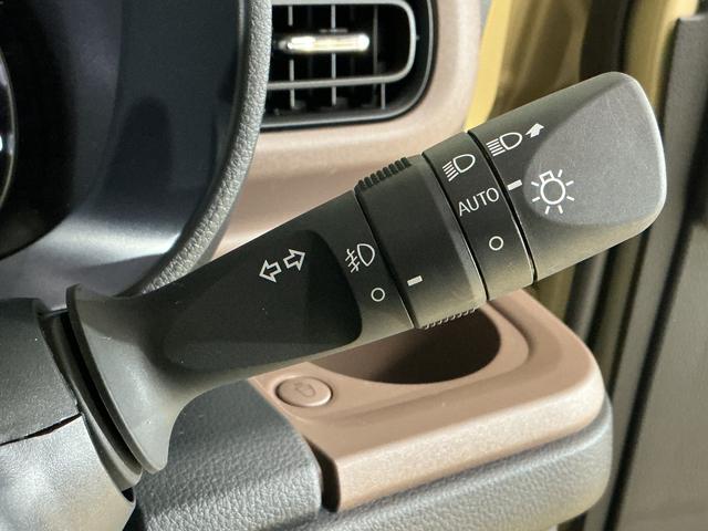 ムーヴキャンバスセオリーＧ　ディスプレイオーディオ　駐車支援システム　ＬＥＤディスプレイオーディオ　パノラマモニター　両側電動スライドドア　前後コーナーセンサー　前席シートヒーター　ホッとカップホルダー　電子パーキング　オートマチックハイビーム　オートブレーキホールド　ＵＳＢ（京都府）の中古車