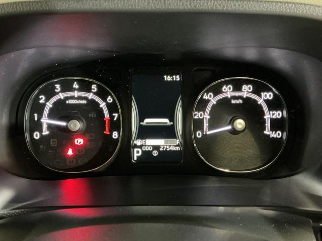 ムーヴキャンバスセオリーＧ　ディスプレイオーディオ　駐車支援システム　ＬＥＤディスプレイオーディオ　パノラマモニター　両側電動スライドドア　前後コーナーセンサー　前席シートヒーター　ホッとカップホルダー　電子パーキング　オートマチックハイビーム　オートブレーキホールド　ＵＳＢ（京都府）の中古車