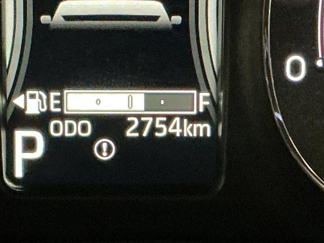 ムーヴキャンバスセオリーＧ　ディスプレイオーディオ　駐車支援システム　ＬＥＤディスプレイオーディオ　パノラマモニター　両側電動スライドドア　前後コーナーセンサー　前席シートヒーター　ホッとカップホルダー　電子パーキング　オートマチックハイビーム　オートブレーキホールド　ＵＳＢ（京都府）の中古車