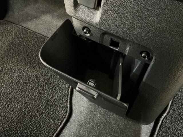 ムーヴキャンバスセオリーＧ　ディスプレイオーディオ　駐車支援システム　ＬＥＤディスプレイオーディオ　パノラマモニター　両側電動スライドドア　前後コーナーセンサー　前席シートヒーター　ホッとカップホルダー　電子パーキング　オートマチックハイビーム　オートブレーキホールド　ＵＳＢ（京都府）の中古車