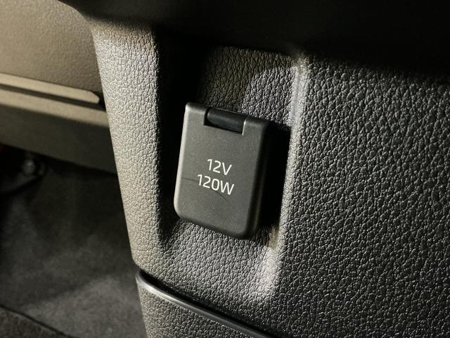 ムーヴキャンバスセオリーＧ　ディスプレイオーディオ　駐車支援システム　ＬＥＤディスプレイオーディオ　パノラマモニター　両側電動スライドドア　前後コーナーセンサー　前席シートヒーター　ホッとカップホルダー　電子パーキング　オートマチックハイビーム　オートブレーキホールド　ＵＳＢ（京都府）の中古車