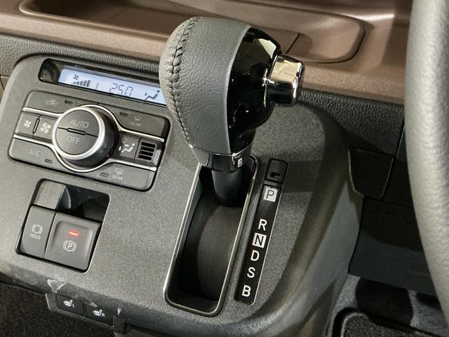 ムーヴキャンバスセオリーＧ　ディスプレイオーディオ　駐車支援システム　ＬＥＤディスプレイオーディオ　パノラマモニター　両側電動スライドドア　前後コーナーセンサー　前席シートヒーター　ホッとカップホルダー　電子パーキング　オートマチックハイビーム　オートブレーキホールド　ＵＳＢ（京都府）の中古車