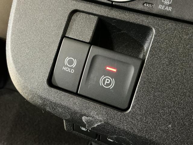 ムーヴキャンバスセオリーＧ　ディスプレイオーディオ　駐車支援システム　ＬＥＤディスプレイオーディオ　パノラマモニター　両側電動スライドドア　前後コーナーセンサー　前席シートヒーター　ホッとカップホルダー　電子パーキング　オートマチックハイビーム　オートブレーキホールド　ＵＳＢ（京都府）の中古車