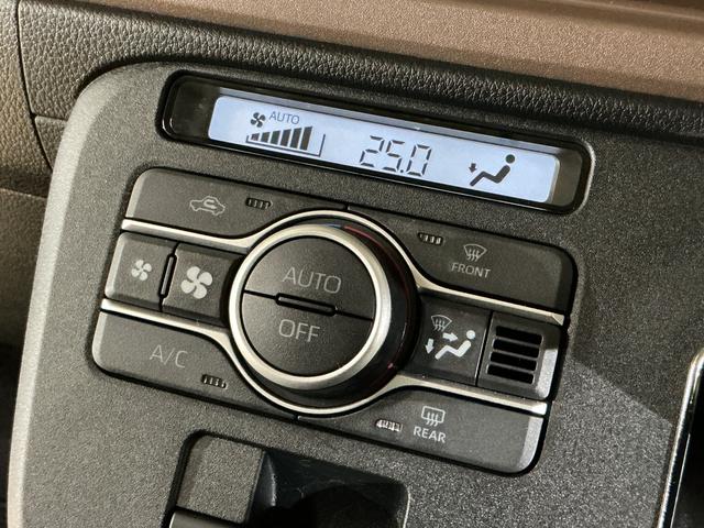 ムーヴキャンバスセオリーＧ　ディスプレイオーディオ　駐車支援システム　ＬＥＤディスプレイオーディオ　パノラマモニター　両側電動スライドドア　前後コーナーセンサー　前席シートヒーター　ホッとカップホルダー　電子パーキング　オートマチックハイビーム　オートブレーキホールド　ＵＳＢ（京都府）の中古車