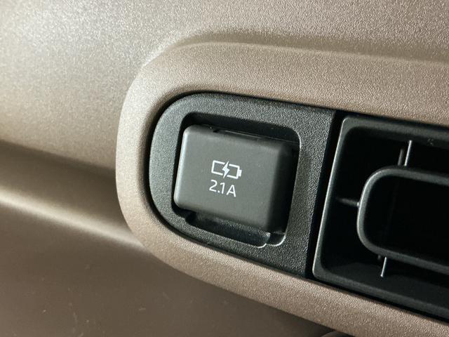 ムーヴキャンバスセオリーＧ　ディスプレイオーディオ　駐車支援システム　ＬＥＤディスプレイオーディオ　パノラマモニター　両側電動スライドドア　前後コーナーセンサー　前席シートヒーター　ホッとカップホルダー　電子パーキング　オートマチックハイビーム　オートブレーキホールド　ＵＳＢ（京都府）の中古車