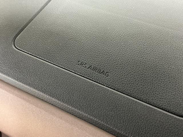 ムーヴキャンバスセオリーＧ　ディスプレイオーディオ　駐車支援システム　ＬＥＤディスプレイオーディオ　パノラマモニター　両側電動スライドドア　前後コーナーセンサー　前席シートヒーター　ホッとカップホルダー　電子パーキング　オートマチックハイビーム　オートブレーキホールド　ＵＳＢ（京都府）の中古車