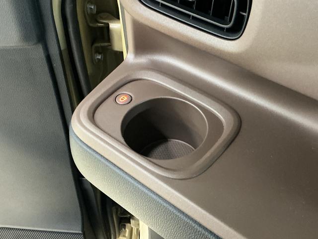 ムーヴキャンバスセオリーＧ　ディスプレイオーディオ　駐車支援システム　ＬＥＤディスプレイオーディオ　パノラマモニター　両側電動スライドドア　前後コーナーセンサー　前席シートヒーター　ホッとカップホルダー　電子パーキング　オートマチックハイビーム　オートブレーキホールド　ＵＳＢ（京都府）の中古車