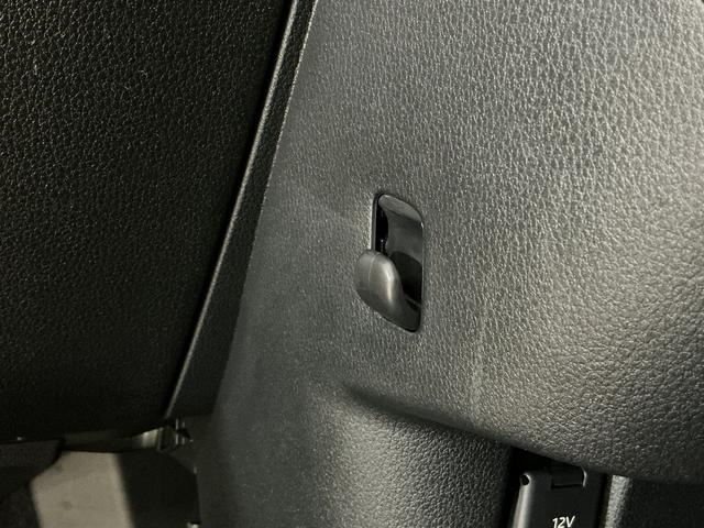 ムーヴキャンバスセオリーＧ　ディスプレイオーディオ　駐車支援システム　ＬＥＤディスプレイオーディオ　パノラマモニター　両側電動スライドドア　前後コーナーセンサー　前席シートヒーター　ホッとカップホルダー　電子パーキング　オートマチックハイビーム　オートブレーキホールド　ＵＳＢ（京都府）の中古車