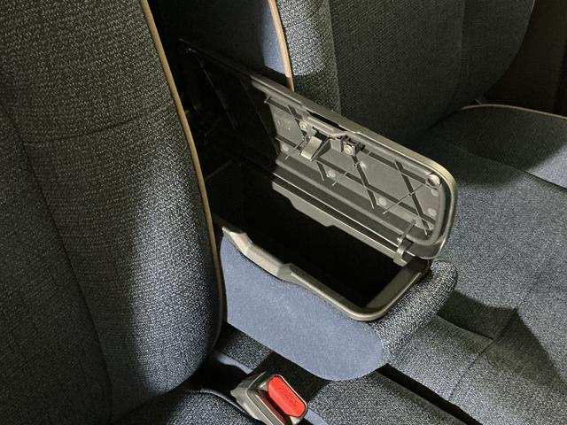 ムーヴキャンバスセオリーＧ　ディスプレイオーディオ　駐車支援システム　ＬＥＤディスプレイオーディオ　パノラマモニター　両側電動スライドドア　前後コーナーセンサー　前席シートヒーター　ホッとカップホルダー　電子パーキング　オートマチックハイビーム　オートブレーキホールド　ＵＳＢ（京都府）の中古車