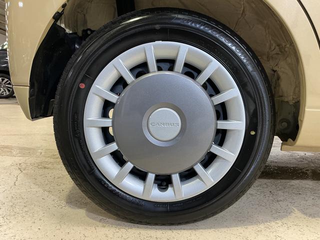 ムーヴキャンバスセオリーＧ　ディスプレイオーディオ　駐車支援システム　ＬＥＤディスプレイオーディオ　パノラマモニター　両側電動スライドドア　前後コーナーセンサー　前席シートヒーター　ホッとカップホルダー　電子パーキング　オートマチックハイビーム　オートブレーキホールド　ＵＳＢ（京都府）の中古車