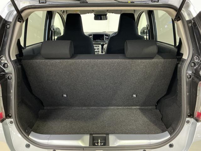 ミライースＸ　ＳＡIII　コーナーセンサー　オートマチックハイビーム前後コーナーセンサー　オートマチックハイビーム　ＬＥＤヘッドライト　オートライト　キーレスエントリー　スペアキー　横滑り防止装置　アイドリングストップ　盗難防止装置　スマートアシスト　電動格納ミラー（京都府）の中古車