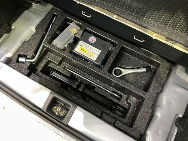 ミライースＸ　ＳＡIII　コーナーセンサー　オートマチックハイビーム前後コーナーセンサー　オートマチックハイビーム　ＬＥＤヘッドライト　オートライト　キーレスエントリー　スペアキー　横滑り防止装置　アイドリングストップ　盗難防止装置　スマートアシスト　電動格納ミラー（京都府）の中古車