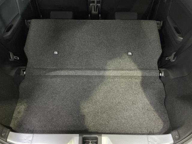 ミライースＸ　ＳＡIII　コーナーセンサー　オートマチックハイビーム前後コーナーセンサー　オートマチックハイビーム　ＬＥＤヘッドライト　オートライト　キーレスエントリー　スペアキー　横滑り防止装置　アイドリングストップ　盗難防止装置　スマートアシスト　電動格納ミラー（京都府）の中古車